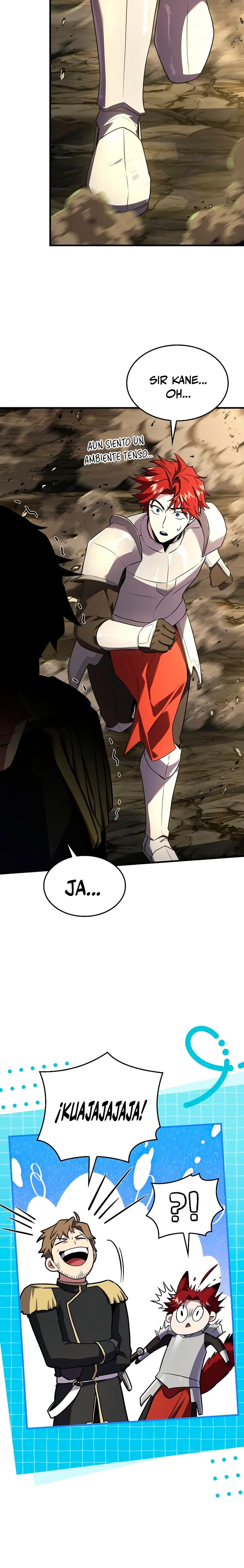 Página 33