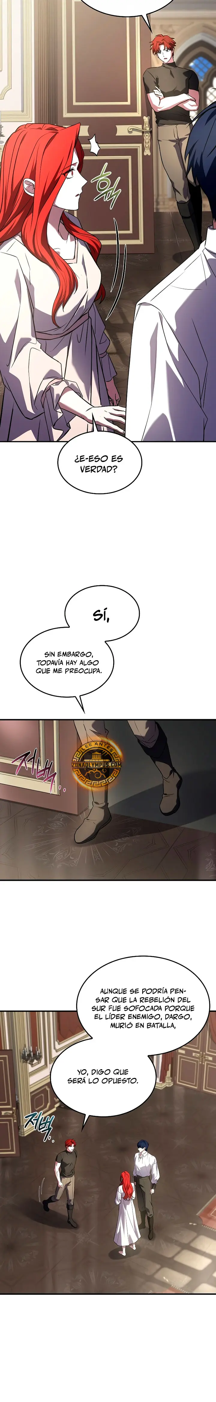 Página 43