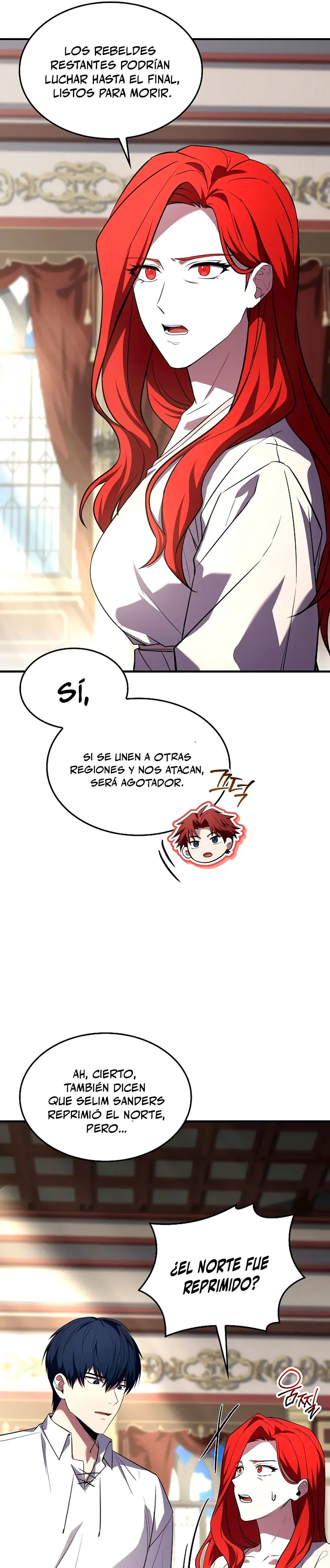 Página 44