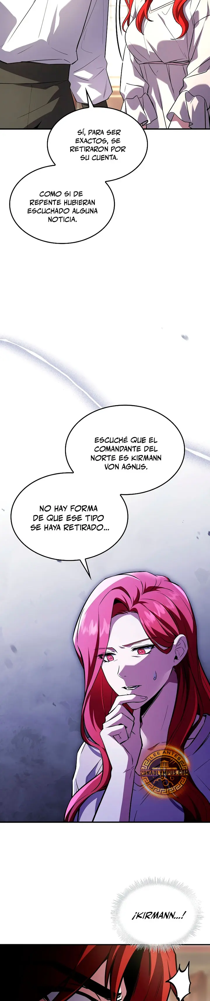 Página 45