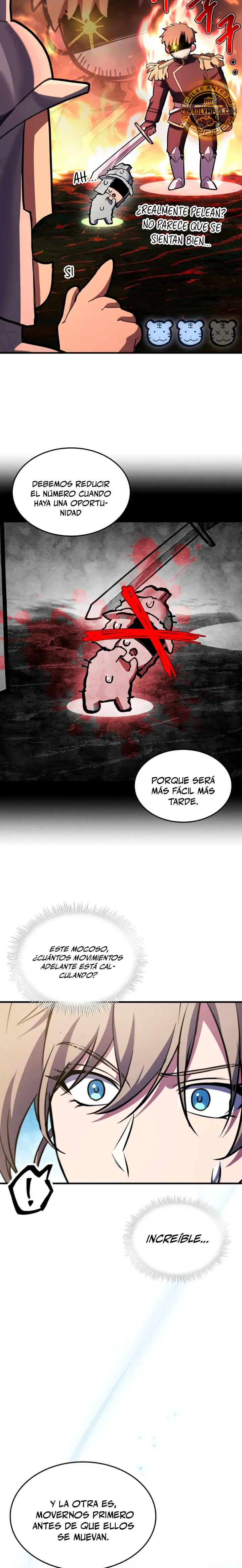 Página 30
