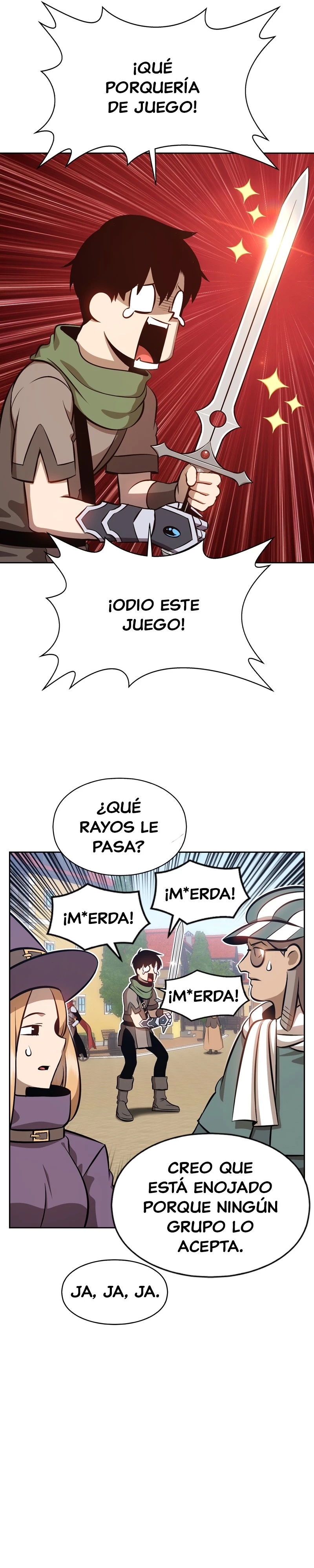 Página 10