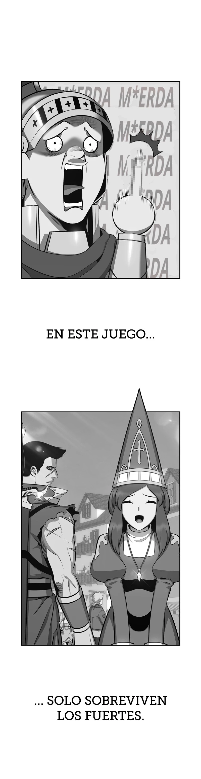Página 101