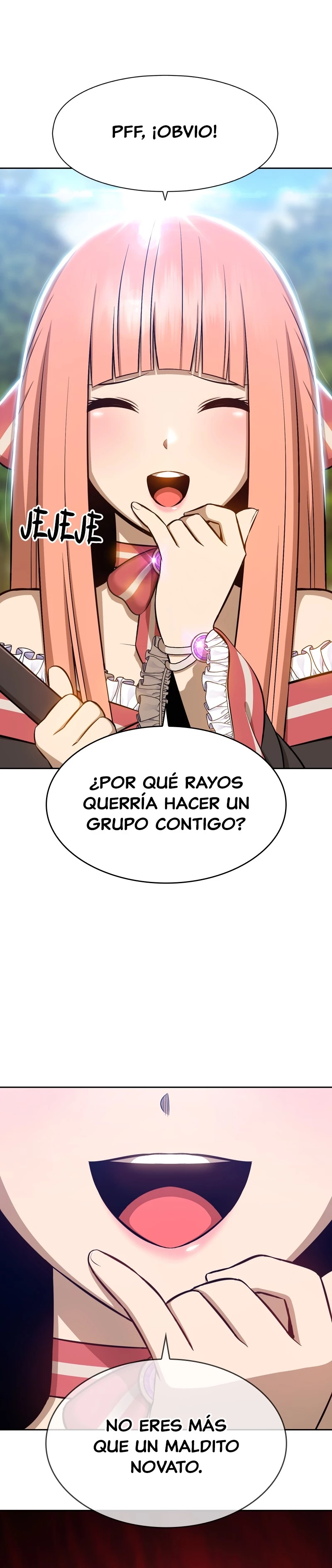Página 32