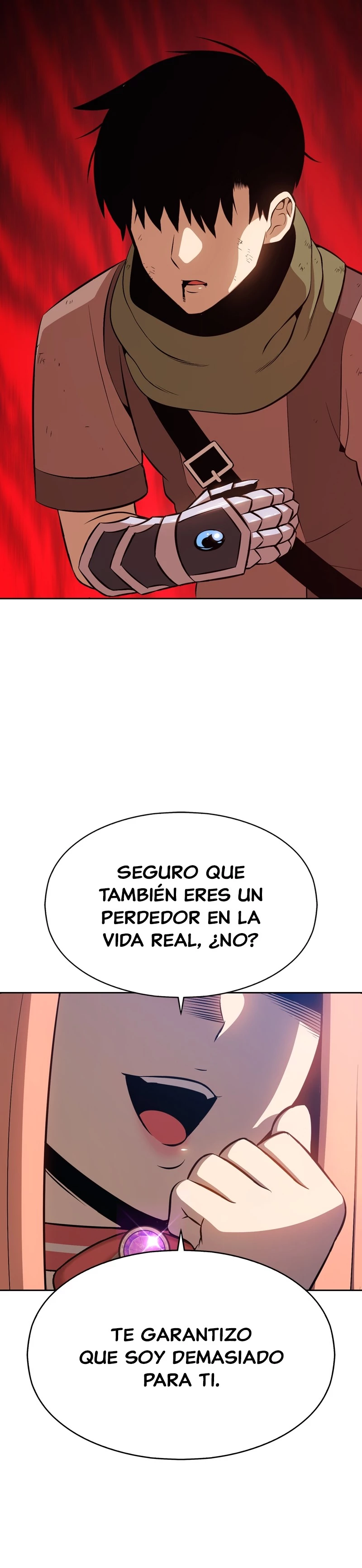Página 33