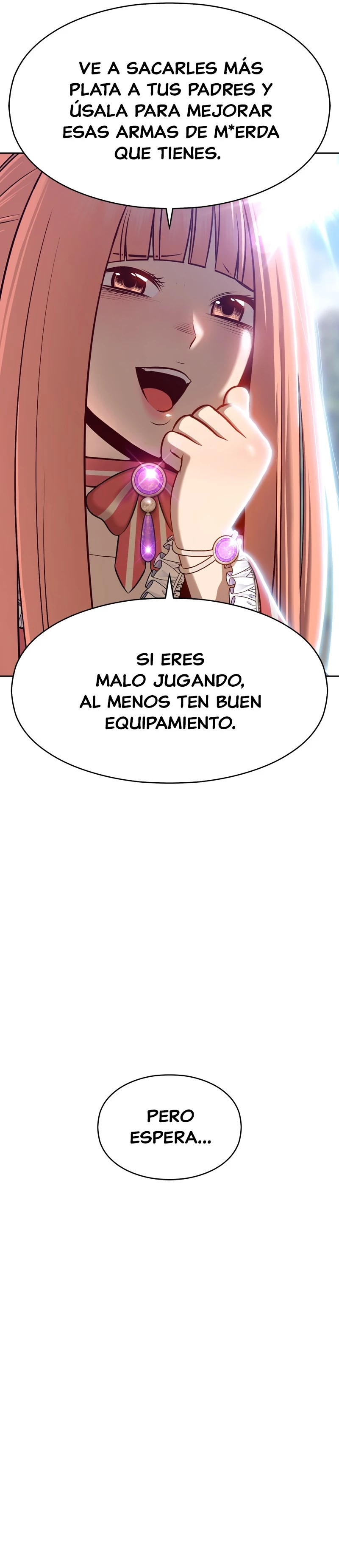Página 34