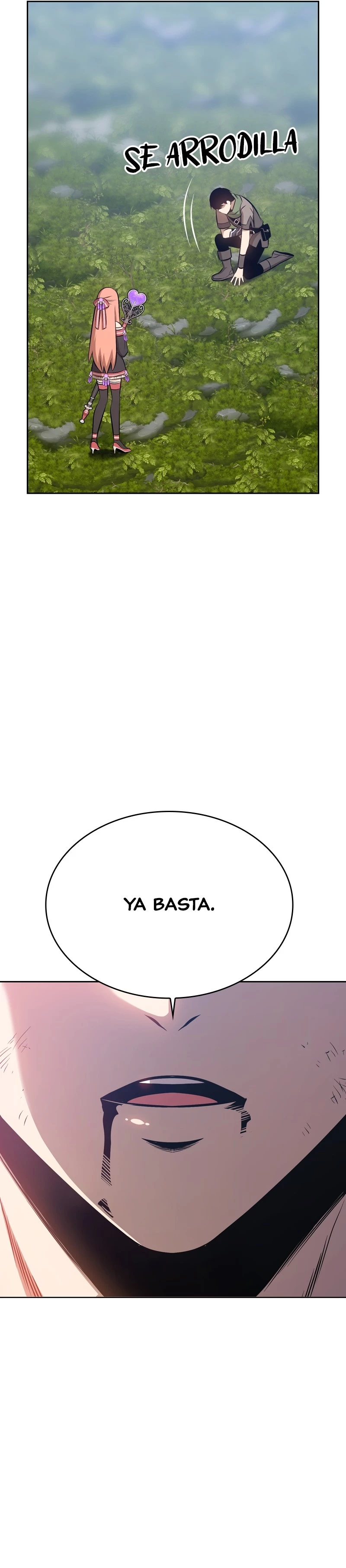 Página 36