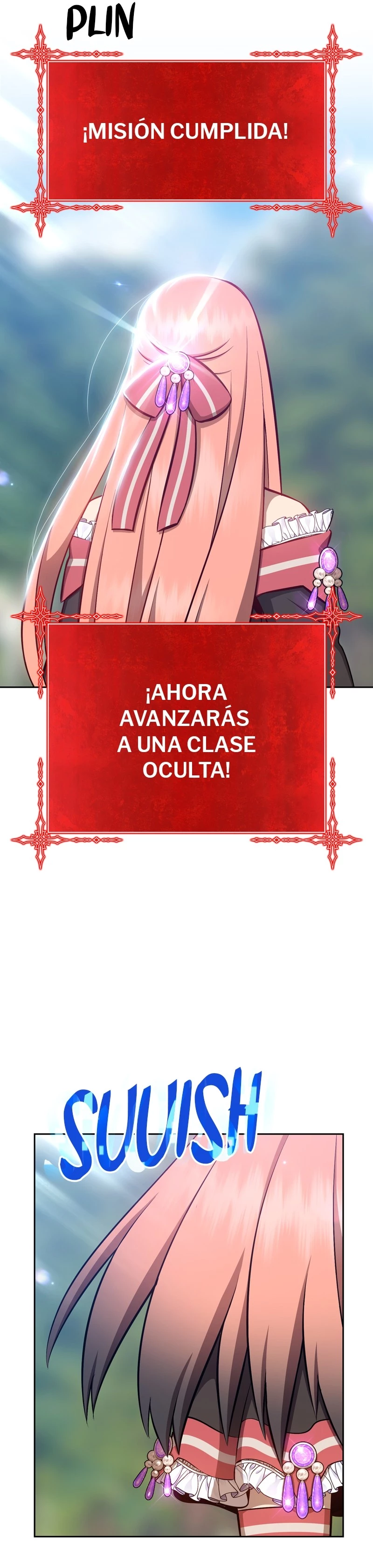 Página 40