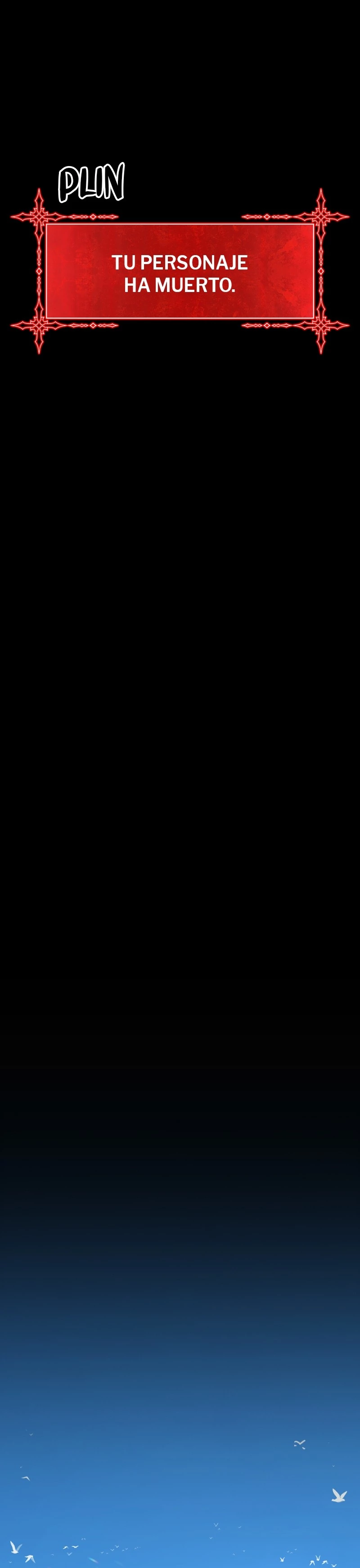 Página 50