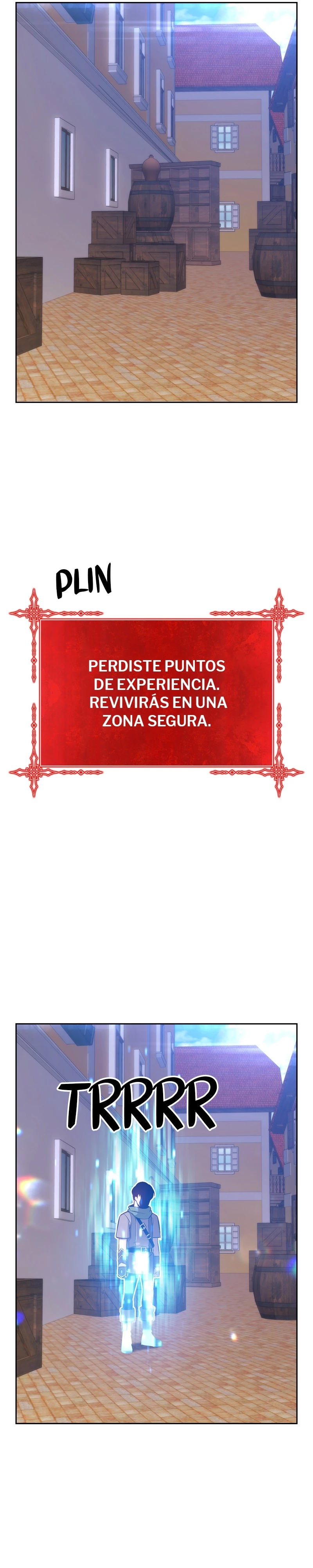 Página 52