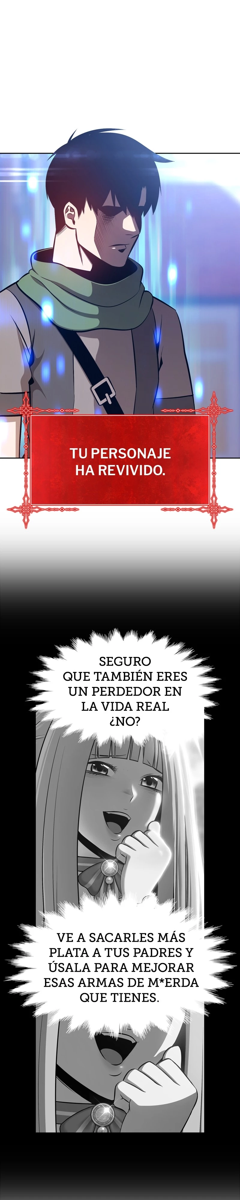 Página 53