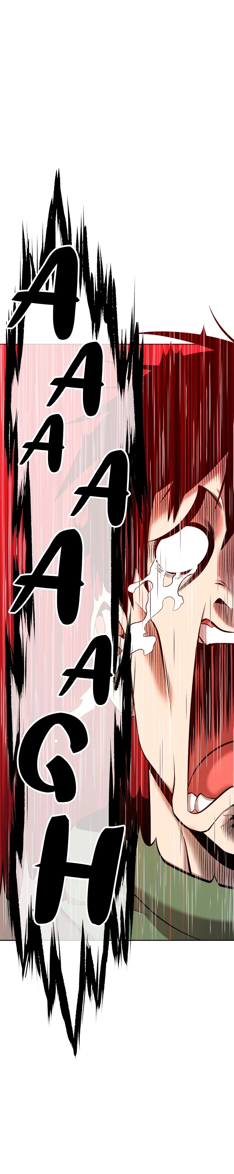 Página 56