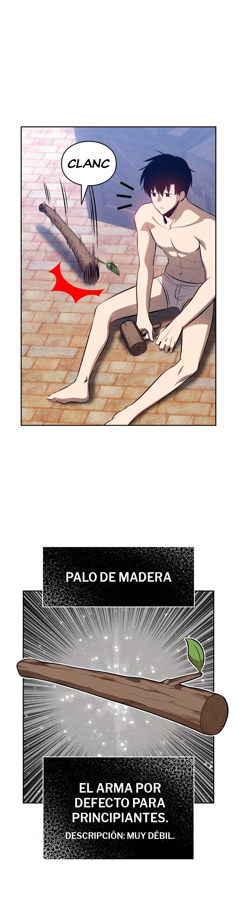 Página 66