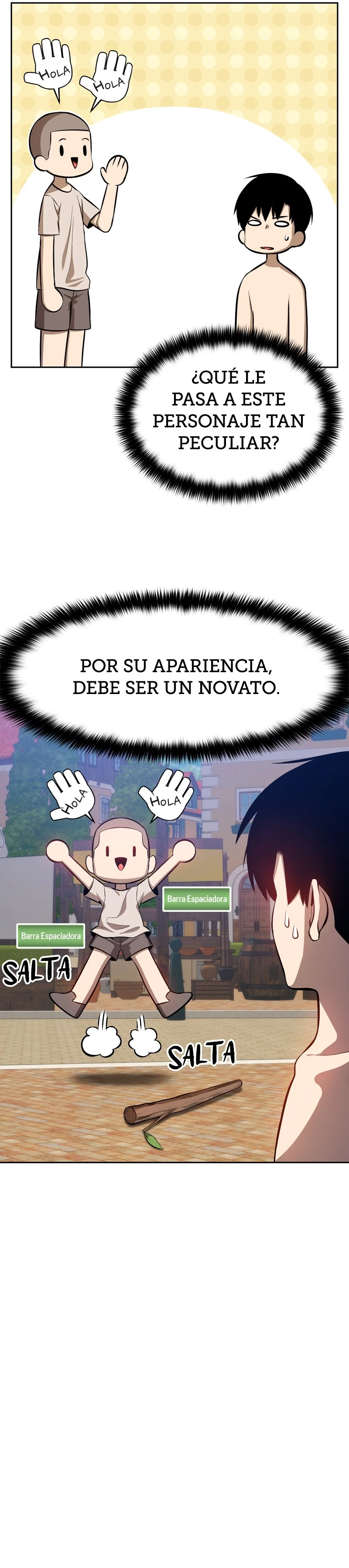 Página 68