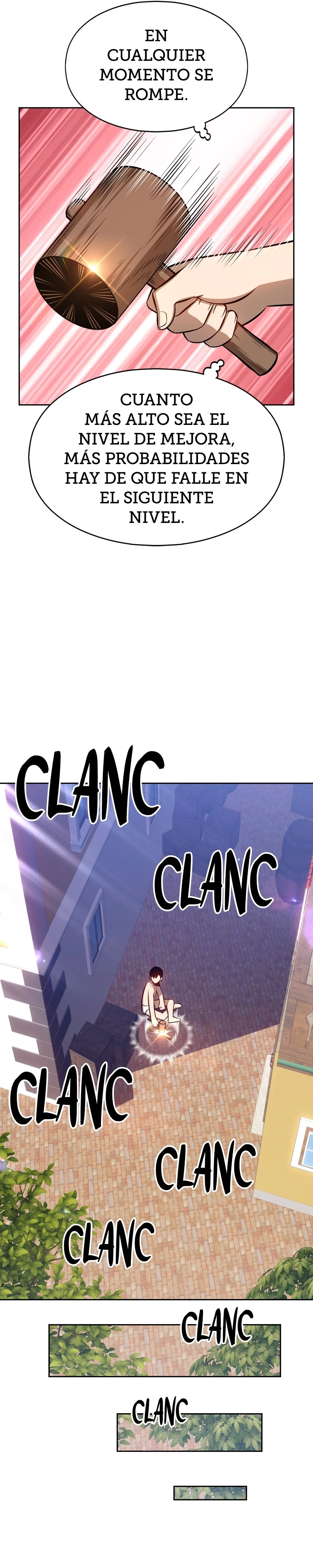 Página 75