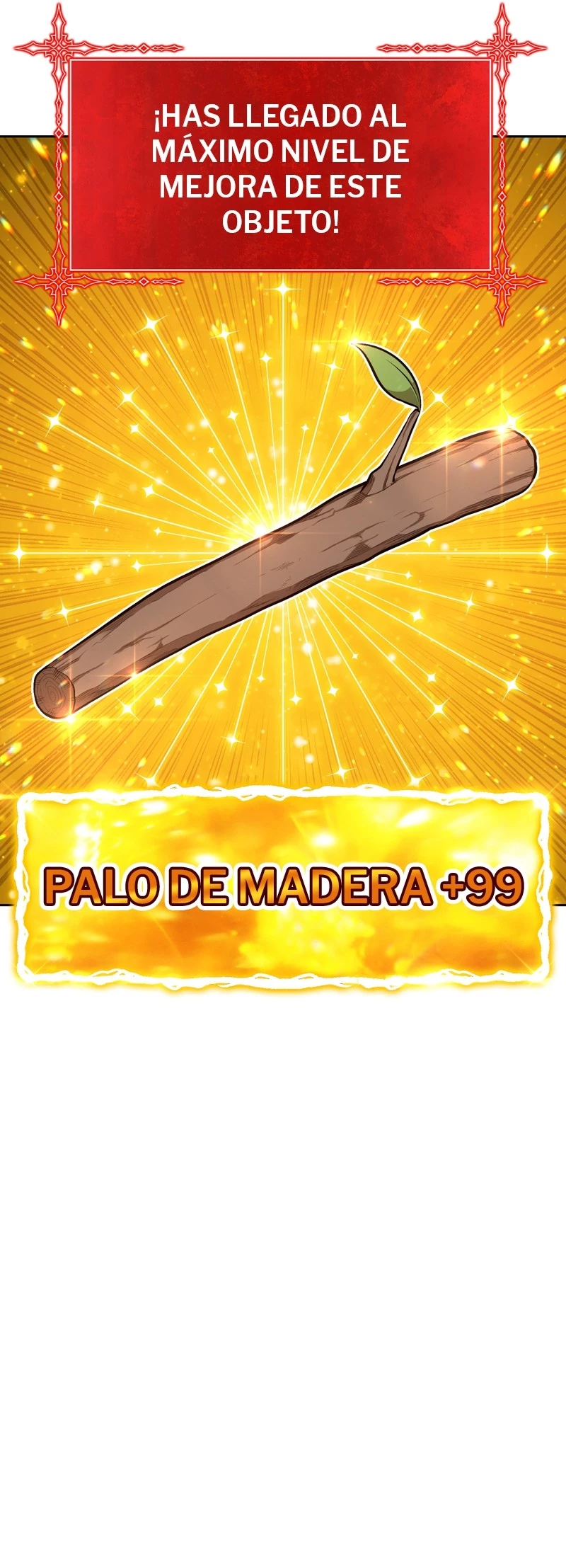 Página 80