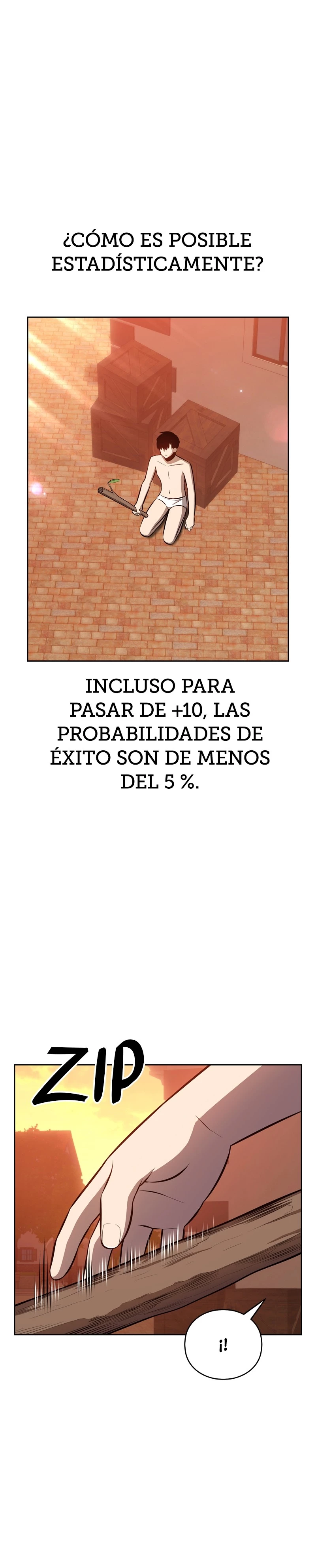 Página 82