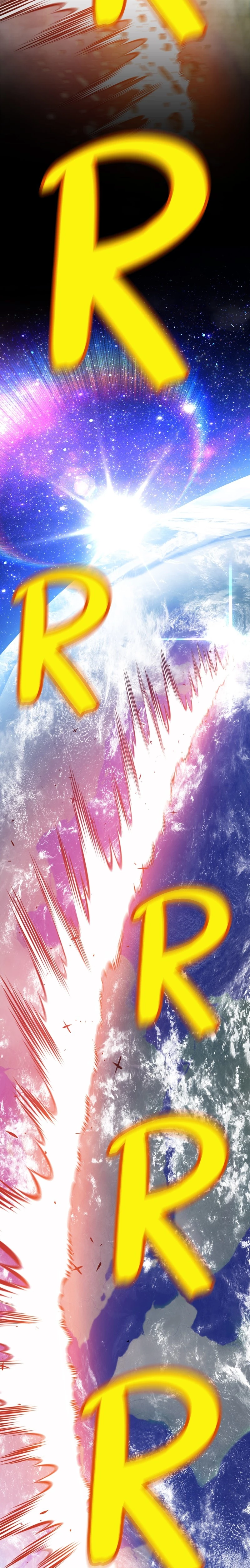 Página 87