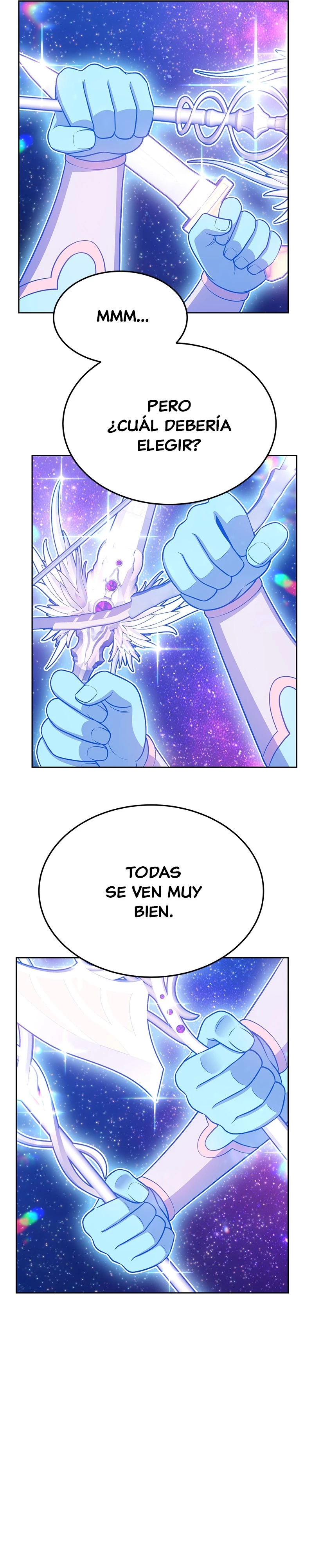 Página 102