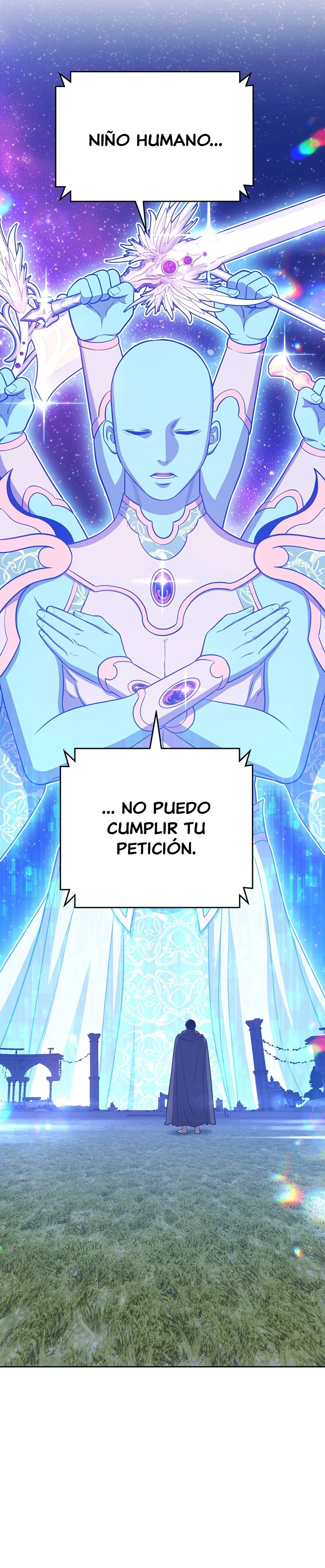 Página 107