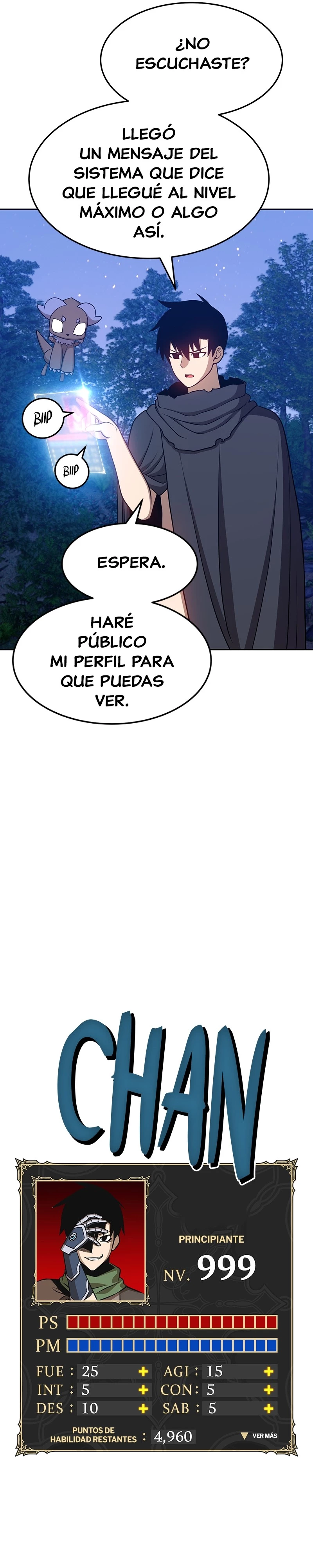 Página 11