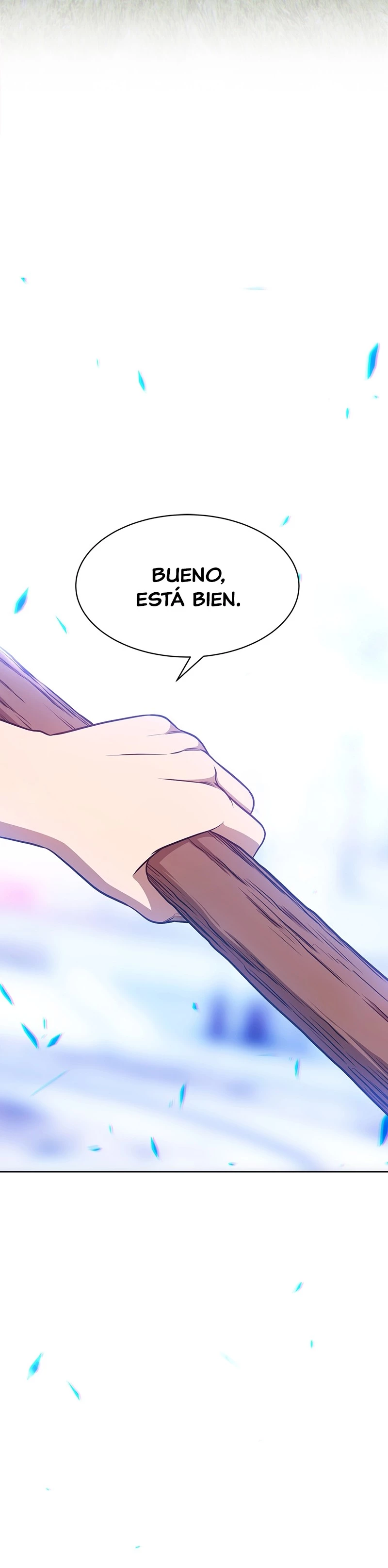 Página 117