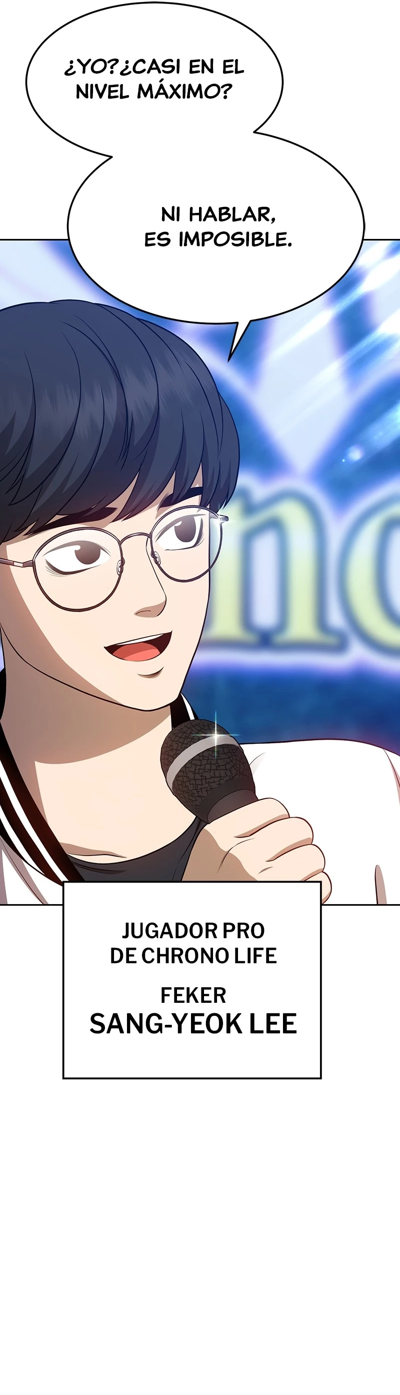 Página 18