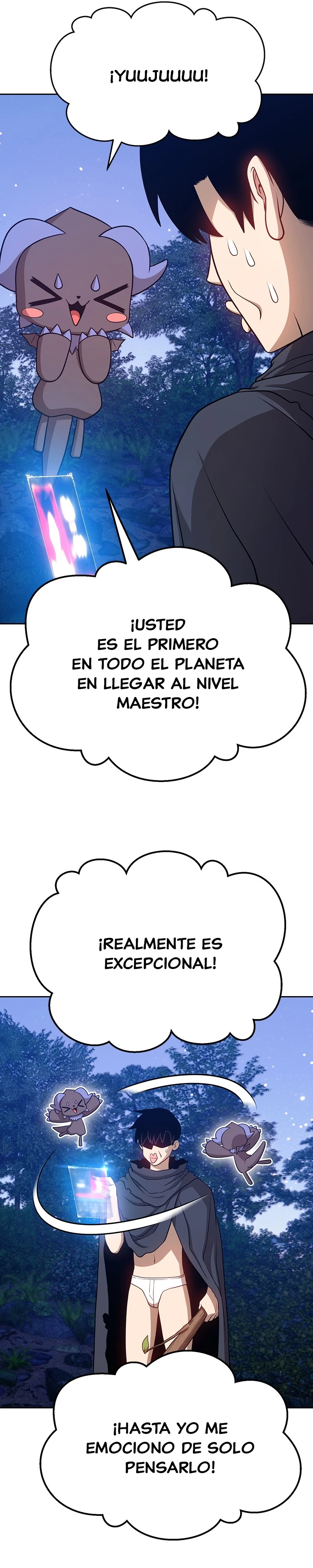 Página 22