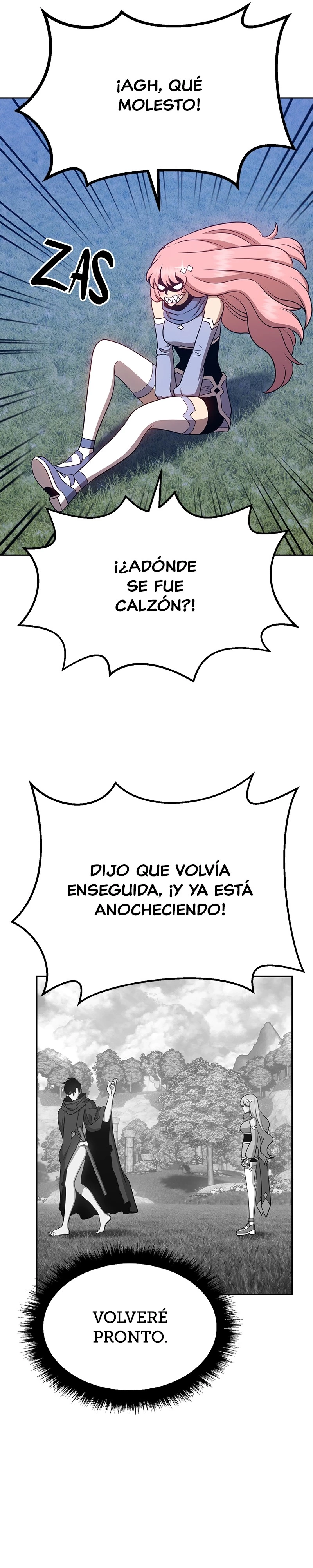 Página 36