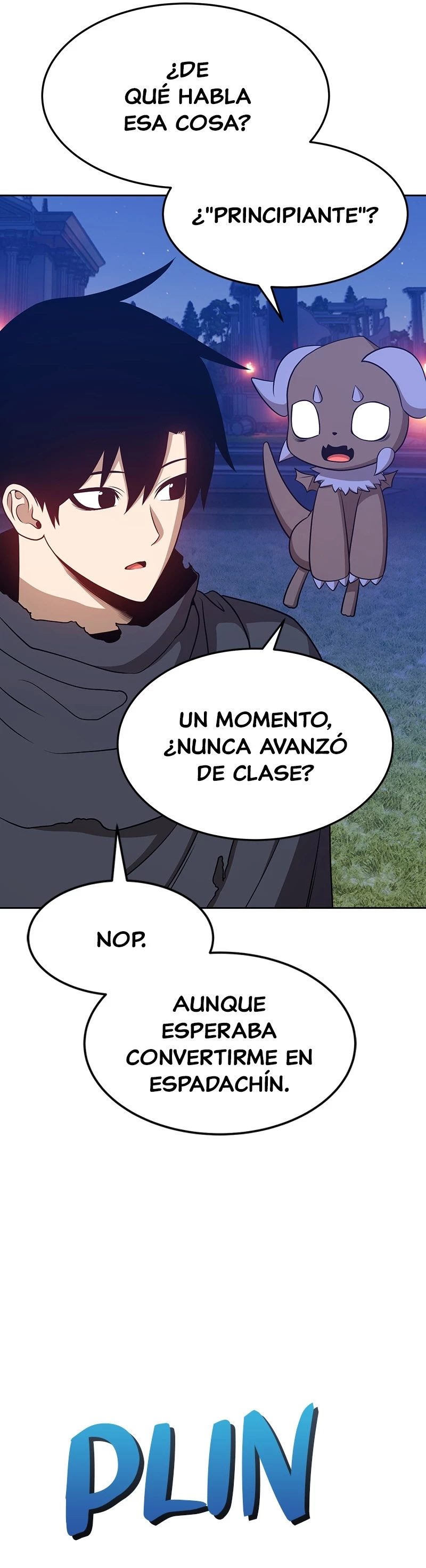 Página 53