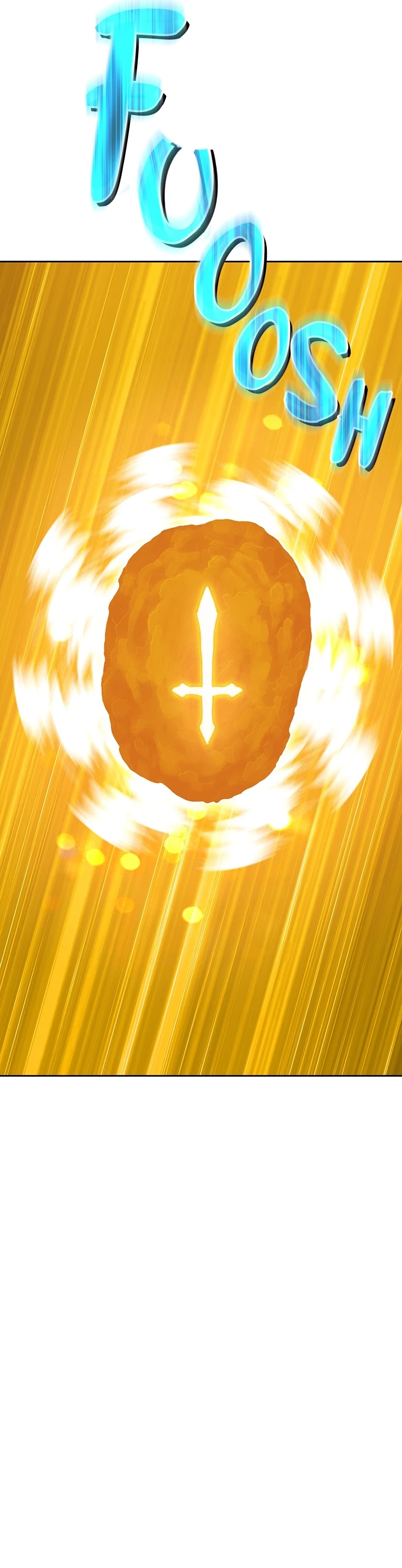 Página 57