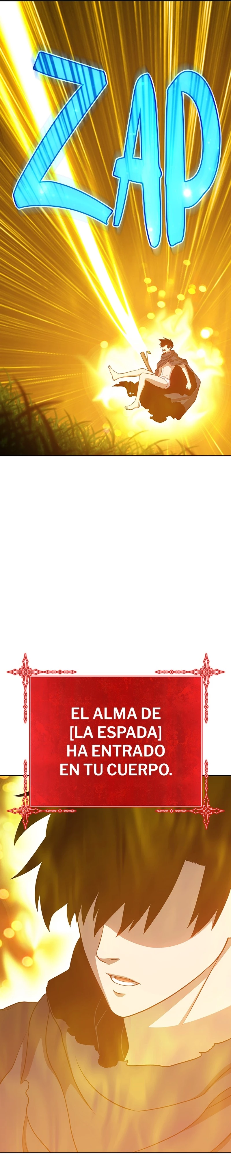 Página 58