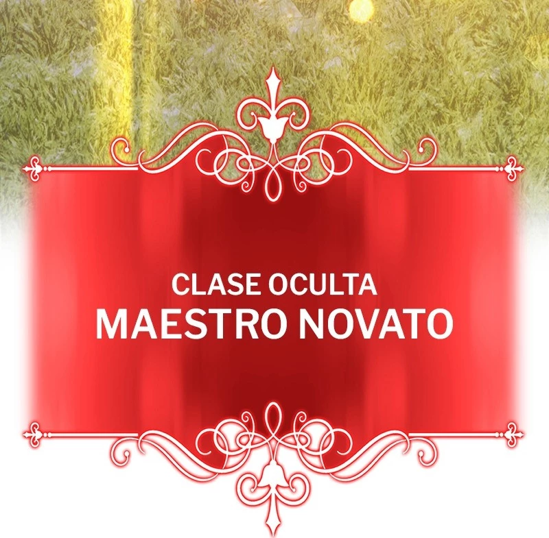 Página 64