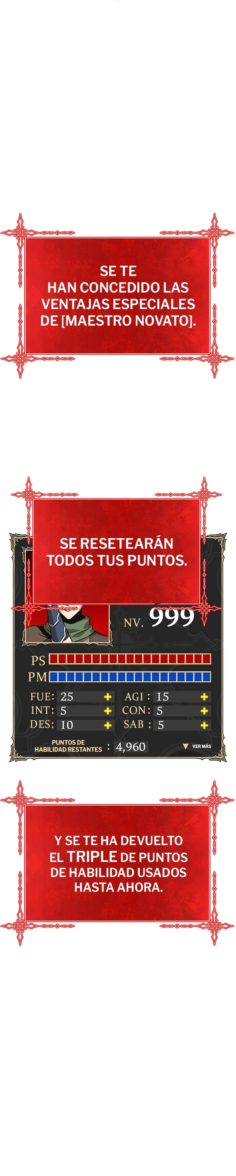 Página 65