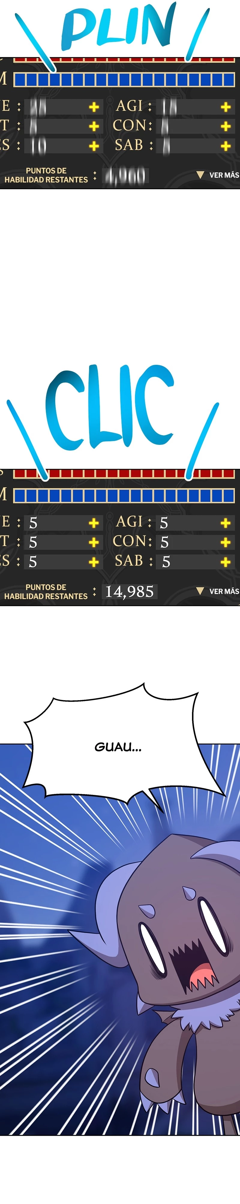 Página 66