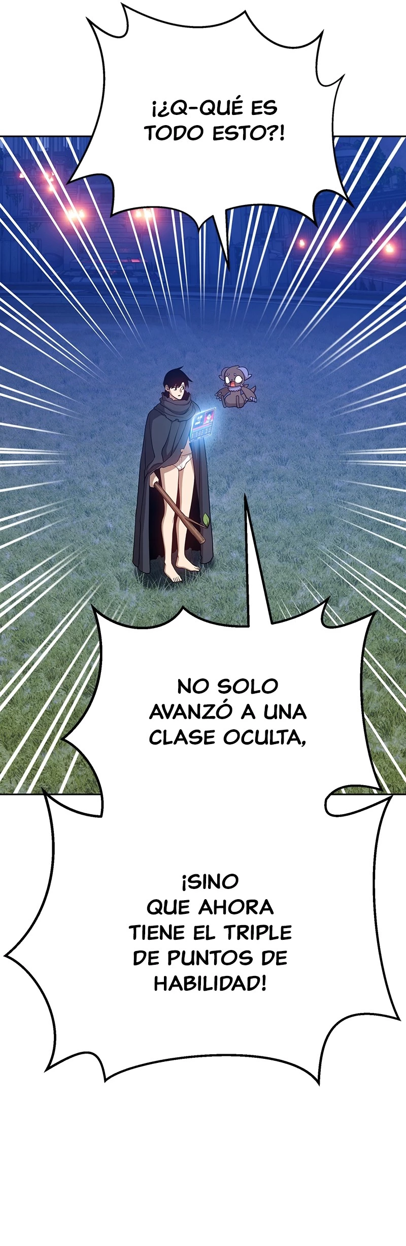 Página 68