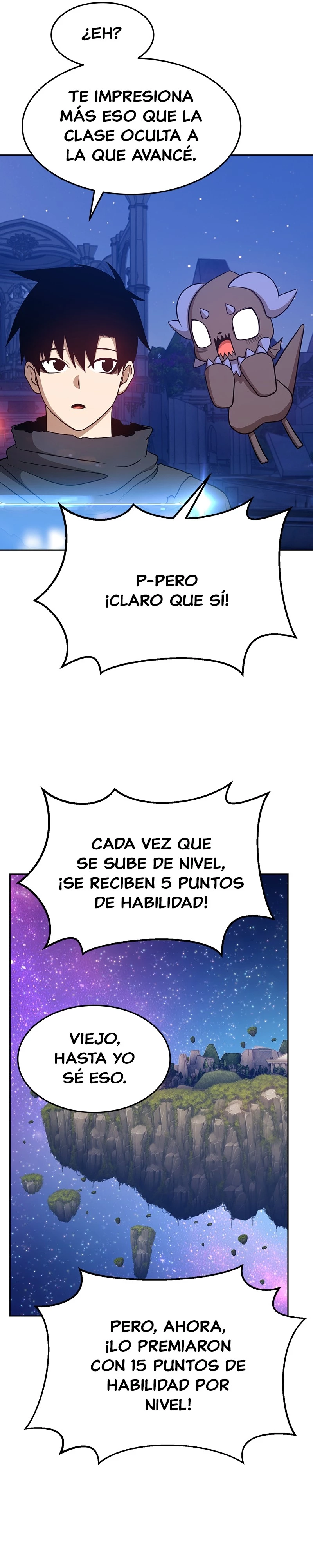 Página 69