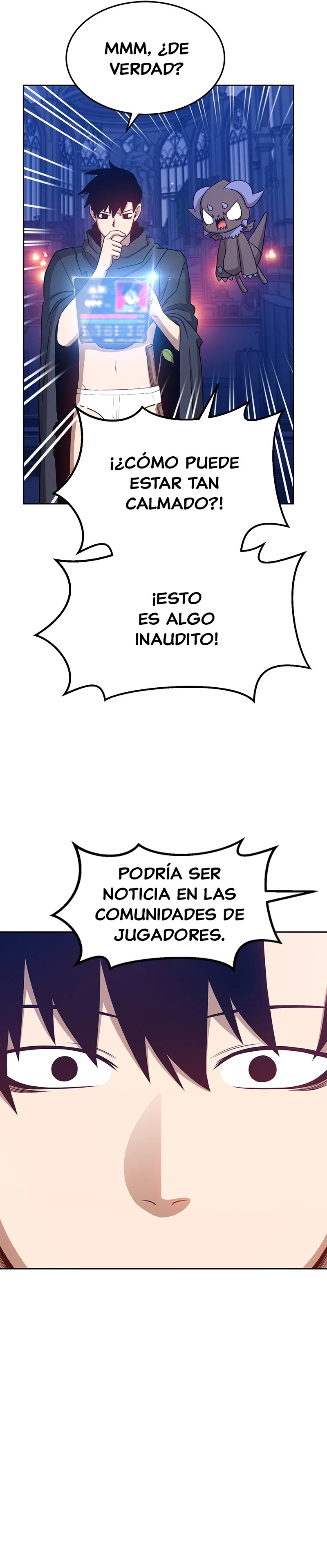 Página 71
