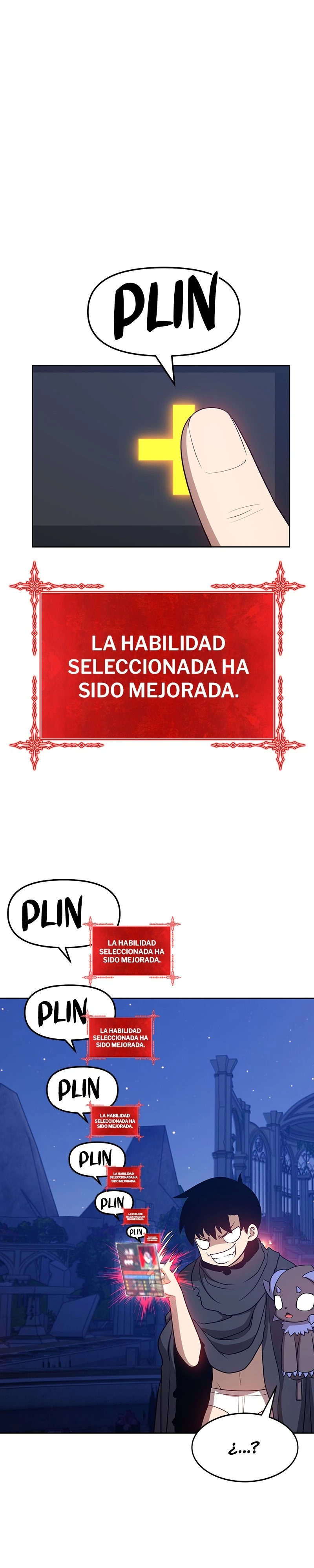 Página 73