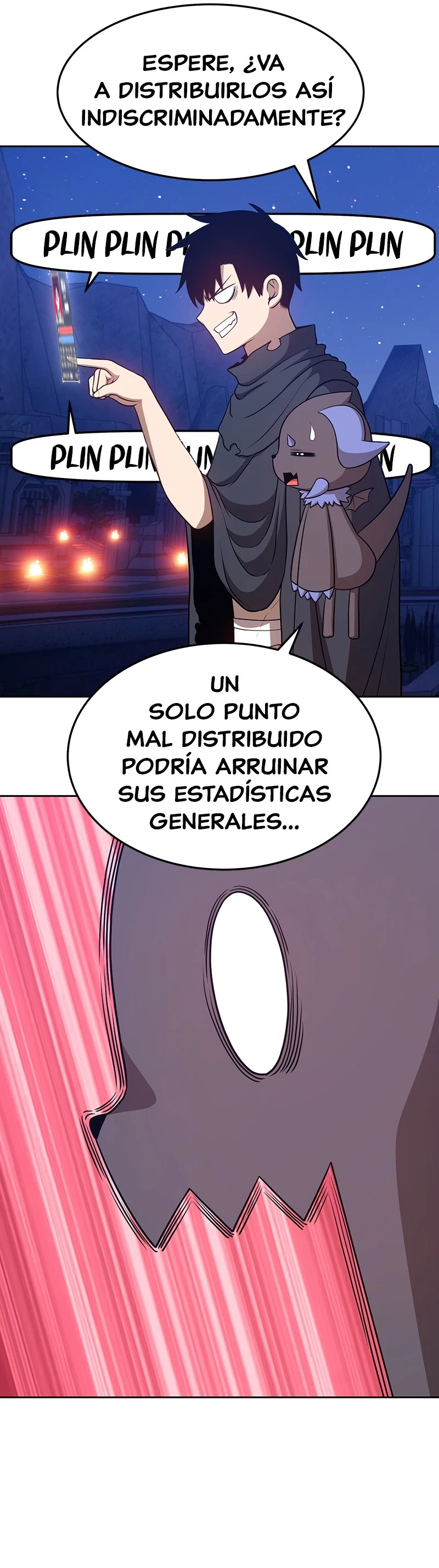 Página 75