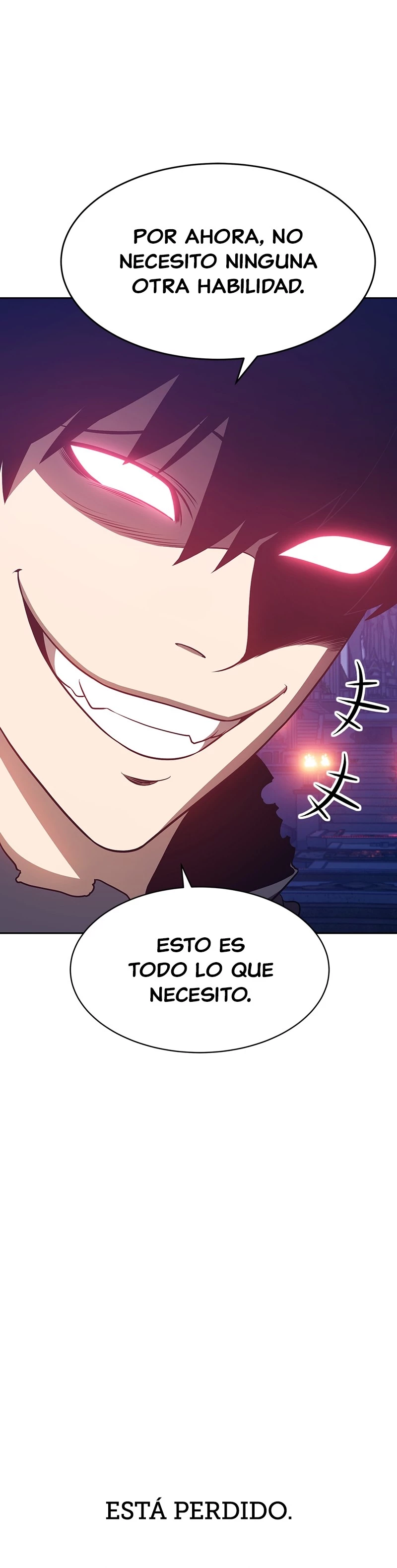 Página 77