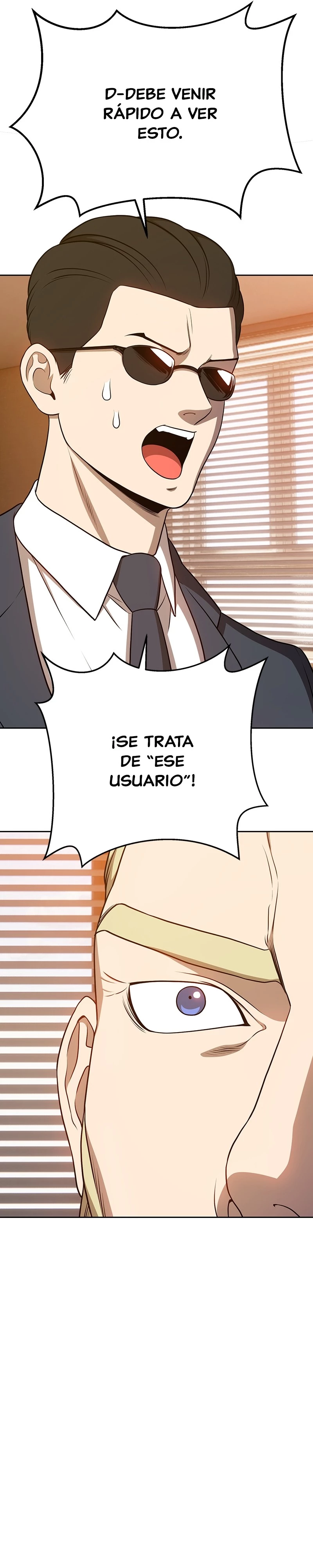Página 82