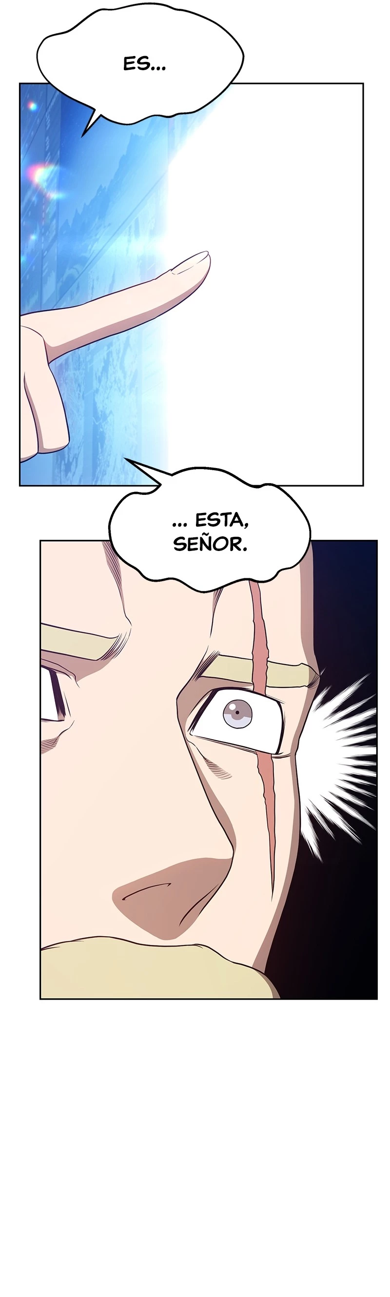 Página 89