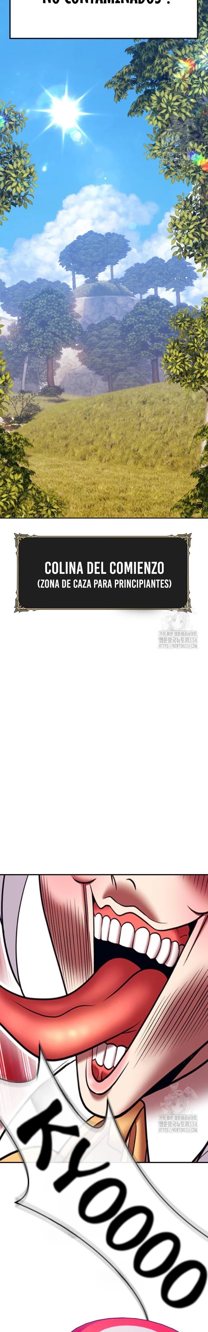Página 31