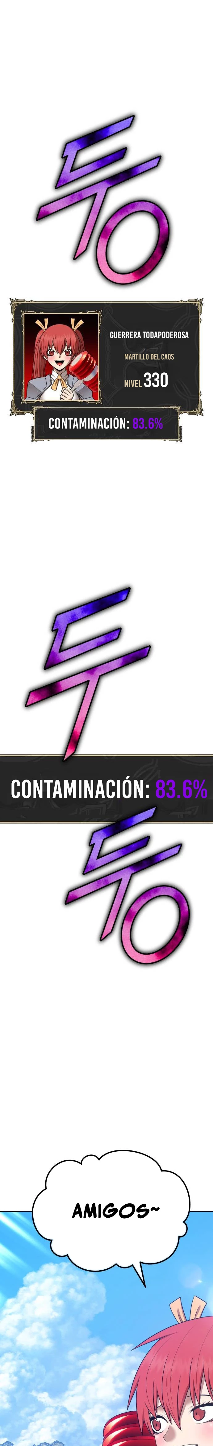 Página 38