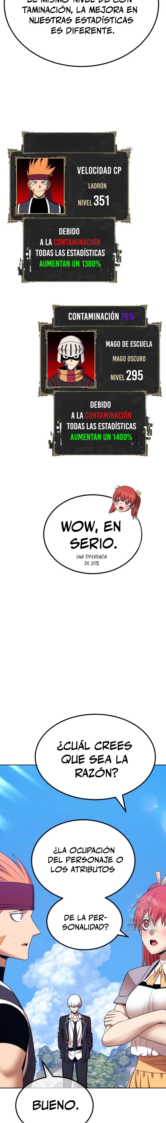 Página 42