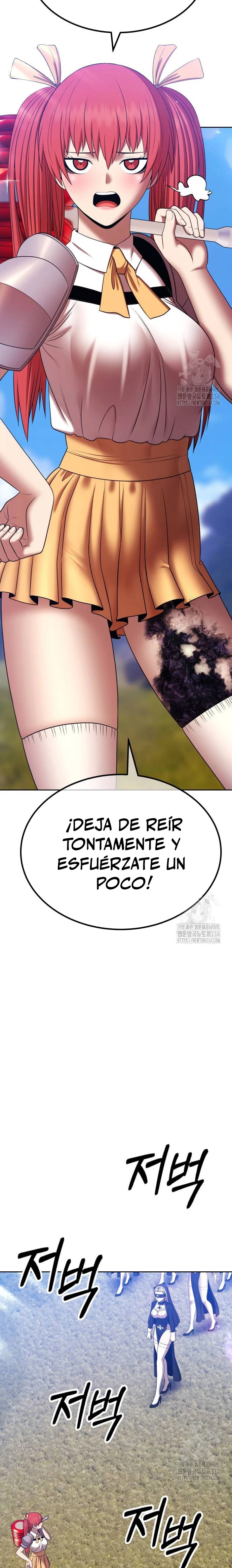 Página 46