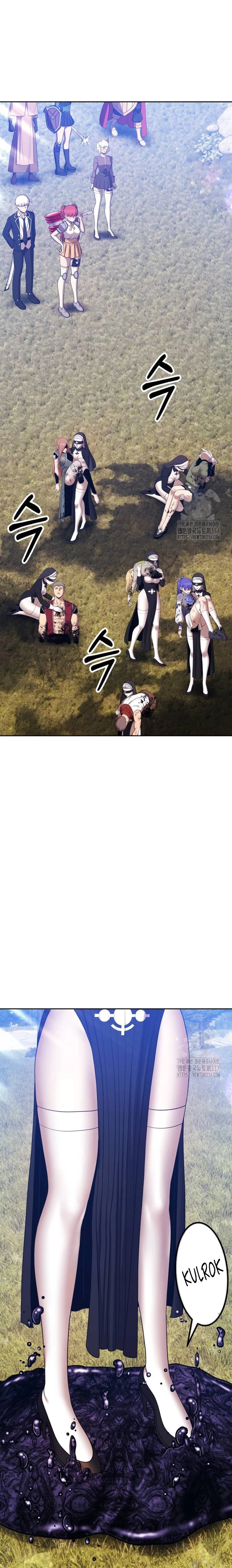 Página 49