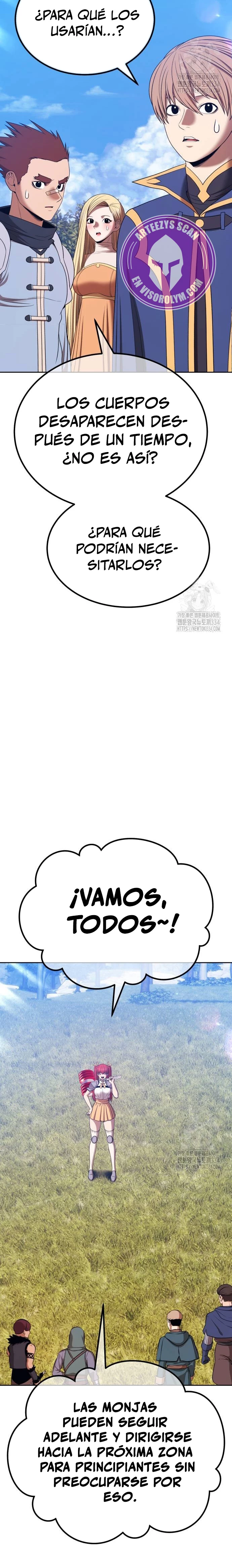 Página 51