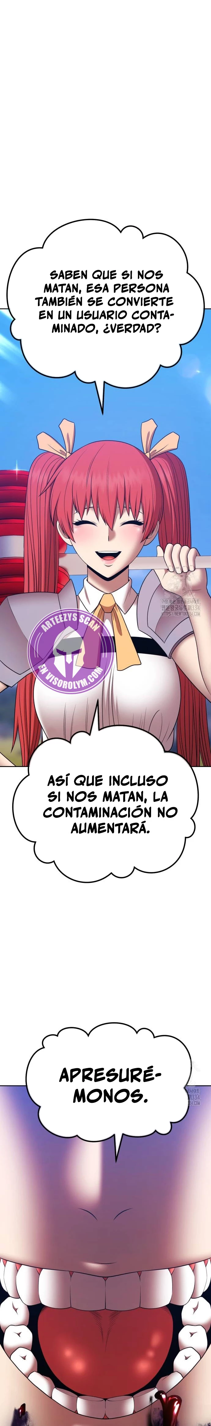 Página 52